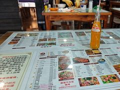 -德福羊肉馆