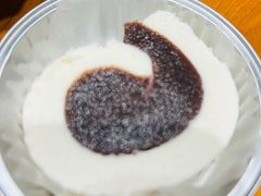 -文宇奶酪店(南锣鼓巷店)