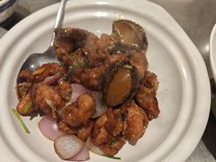 -潮界(凯德晶萃店)