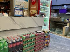 -蟹天蟹地农家菜·阳澄湖大闸蟹(浅水湾店)