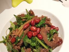 -陶陶居酒家(解放北路店)