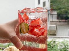 -简象咖啡CAFE ELE JANE(满陇桂雨店)