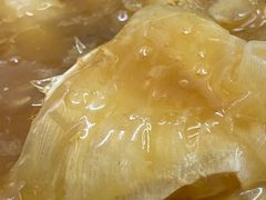 -添發碗仔翅美食
