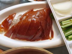 -丽华园(青少年宫店)