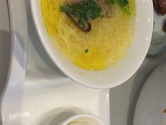 -天府掌柜(九眼桥店)