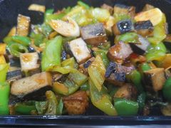 -集贤门·徽菜(南山店)