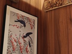 -鹤汀居酒屋•家庭料理•烧鸟酒肆(新街口店)