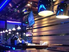 -bluefrog蓝蛙(皇庭广场店)