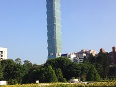 iphone_upload_pic-台北101