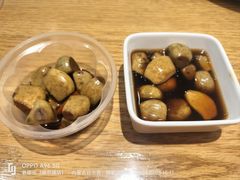 -老绥元烧麦·家常菜(摩尔城店)