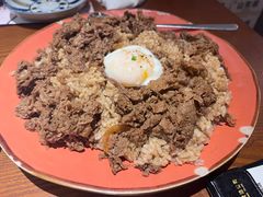 -二丁目食堂(浑南花园城店)