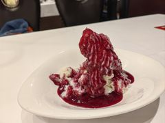 -金春禧(先天下店)