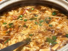 -辛香汇·现炒川菜(小寨原力场-西北首店)