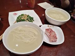 -老半斋(福州路店)
