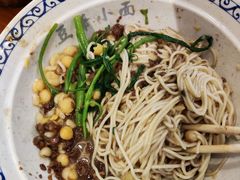 -豆爺小面(朱雀店)