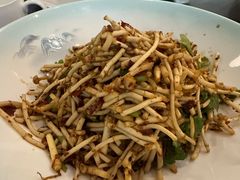 -贵州大厦贵州厅(樱花园西街店)