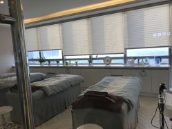 -松和日式美容整骨