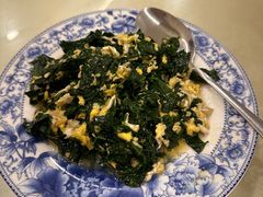 -钱塘府海鲜餐厅