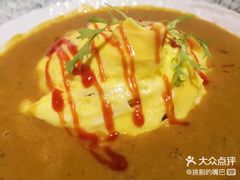 -奈九居酒屋(滨河大道店)