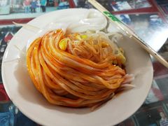 -吕家米皮