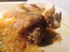 -鱼酷活鱼烤鱼(昆明路店)