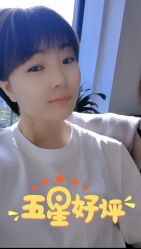 -So·So卡凡 