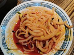 -左陕右甘(亚运村店)