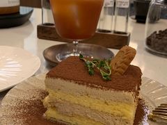 -E SPECIAL COFFEE 别样