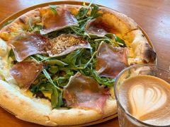 -COMMUNE幻师(五角场店)