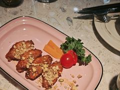 -Aqua Oasis 水天堂(常熟永旺店)