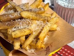 -Primo·丽莫意大利窑烤披萨