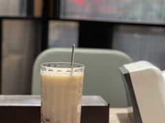 红豆冰-敏华冰厅(天河城店)