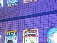 -移动谜城·大笨象密室逃脱(五棵松店)