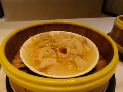 -粤麓轩餐厅(中信泰富广场店)