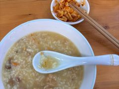 -碗碗香鸡汤饭(建设路店)