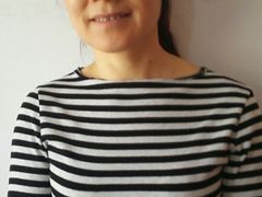 -香姐家政