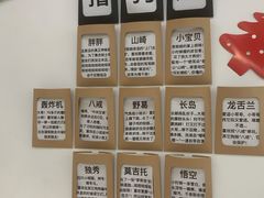 -Husky Go! 哈士奇体验馆·宠物咖啡厅狗咖