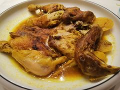 -璞御·海鲜·雪花牛肉局(宾水西道店)