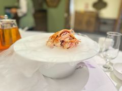 -徽镇小厨·经典徽菜(十里河店)
