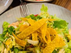 -Moka Bros 摩卡站(西单大悦城店)