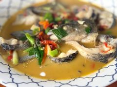 -开化佬农家菜馆(文桥路店)