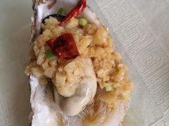 -添福来墨鱼饺子 · 海鲜东北菜(大连星海·黄浦路店)