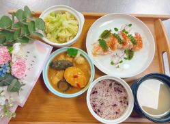 -大美母婴月子中心(馨乐庭店)