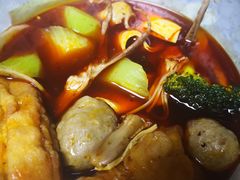 -七串串(无锡总店)