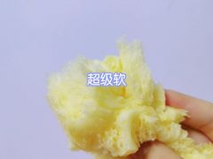 -精点味道(西安路店)