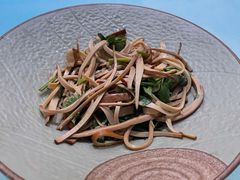 -小老板海鲜酒家(董家渡店)