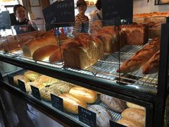 -仙峰天然面包(迎宾路店)