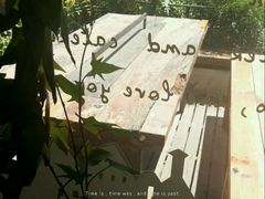 -美丽心情蛋糕(江苏路店)