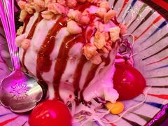-仙隐小鹿料理食堂(惠济万达店)