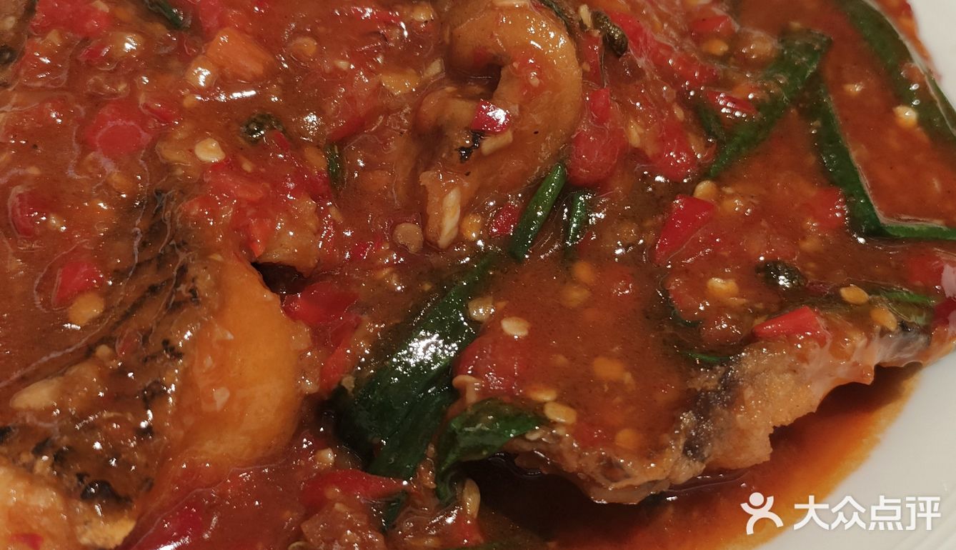 今天你芽笼了吗